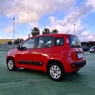Fiat New Panda 1.2 69 CV S&S Easy